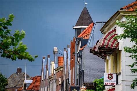 tiel|Uit in Tiel .